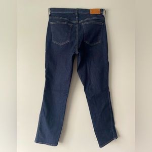 J Crew Jeans size 29 like new